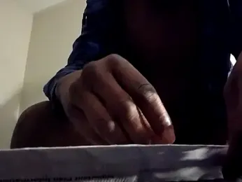 Zaddywood60 — Stripchat stream photo (Apr 2026)