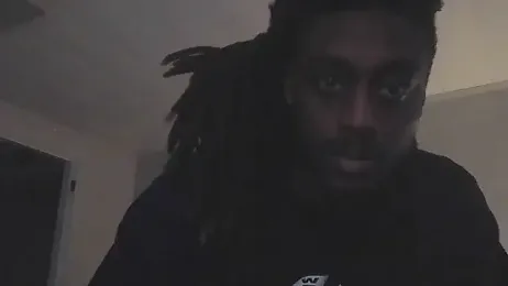 Zaddywood60 — Stripchat profile photo