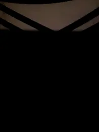 Zaddywood60 — Stripchat stream photo (Feb 2026)