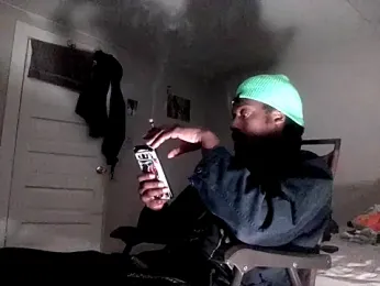 Zaddywood60 — Stripchat stream photo (Feb 2026)