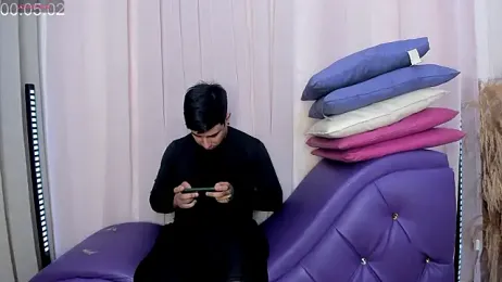 Yourslust_ — Stripchat stream photo (Mar 2026)