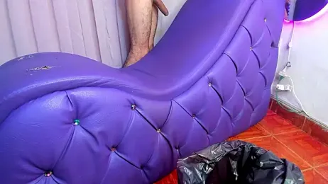 Yourslust_ — Stripchat stream photo (Mar 2026)