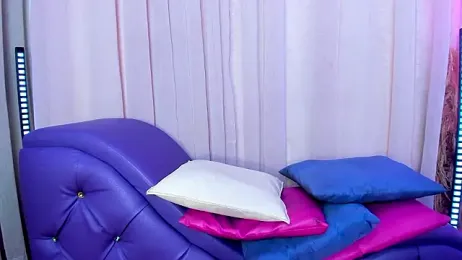 Yourslust_ — Stripchat stream photo (Mar 2026)