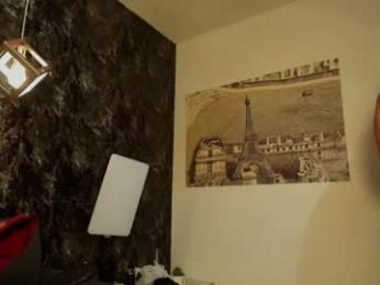 nico_blaze7 — chaturbate