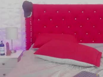 thehappycouple_ — Chaturbate profile photo