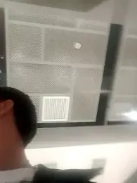 Babydemilk — Stripchat stream photo (Apr 2026)