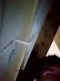 Babydemilk — Stripchat stream photo (Apr 2026)