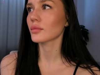 cute-fox4 — Camsoda stream photo (Mar 2026)