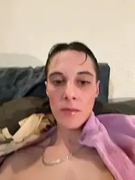 dipsy3535 — Stripchat profile photo