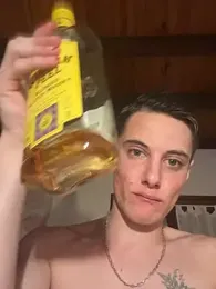 dipsy3535 — Stripchat stream photo (May 2026)