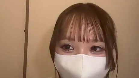nano-da-u — Stripchat stream photo (Sep 2026)