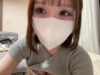 nano-da-u — Stripchat stream photo (Sep 2026)