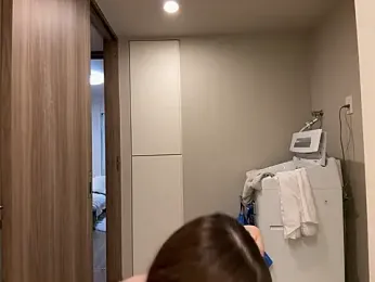 nano-da-u — вебкам-модель онлайн на stripchat