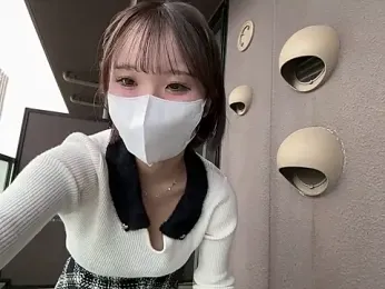 nano-da-u — вебкам-модель онлайн на stripchat