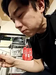 whitebriefboy — Stripchat stream photo (Apr 2026)