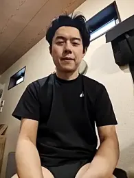 whitebriefboy — Stripchat stream photo (Apr 2026)