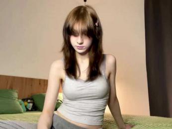 Lia-Kim — bongacams