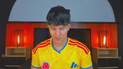 Leo_Savage — Cam4 stream photo (Jun 2026)