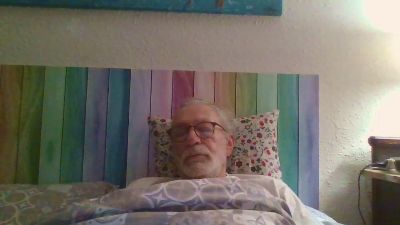 Leafars — Cam4 profile photo