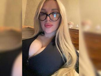 _13___ — Bongacams stream photo (Sep 2026)