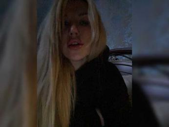_13___ — Bongacams profile photo