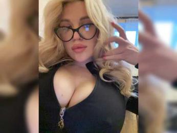 _13___ — Bongacams stream photo (Sep 2026)