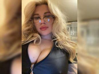 _13___ — Bongacams stream photo (Sep 2026)
