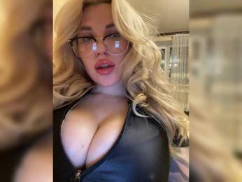 _13___ — Bongacams stream photo (Sep 2026)
