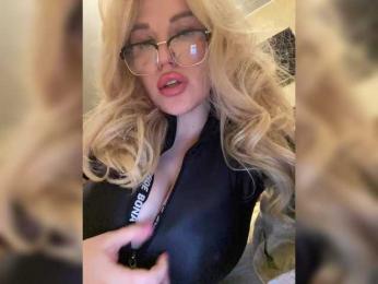 _13___ — Bongacams stream photo (Sep 2026)