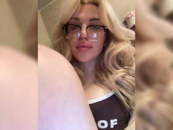 _13___ — Bongacams stream photo (Sep 2026)
