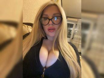 _13___ — Bongacams stream photo (Sep 2026)