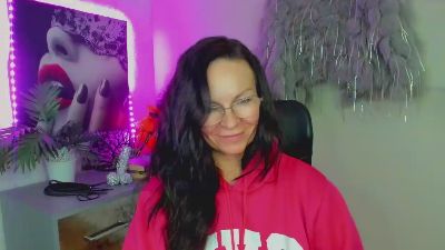 Helen_Wild — Cam4 stream photo (Feb 2026)
