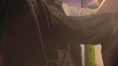 raboman_20cm — вебкам-модель онлайн на cam4