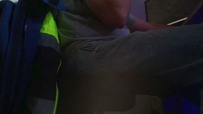 raboman_20cm — вебкам-модель онлайн на cam4