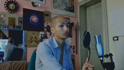 Onlymarsix — Cam4 stream photo (Aug 2026)
