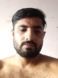 Hunter34Boy — Stripchat stream photo (Apr 2026)