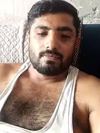 Hunter34Boy — Stripchat stream photo (Apr 2026)