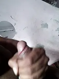 Hunter34Boy — Stripchat stream photo (Apr 2026)