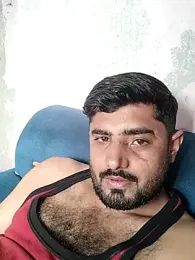 Hunter34Boy — Stripchat stream photo (Apr 2026)