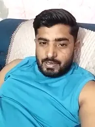 Hunter34Boy — Stripchat stream photo (Apr 2026)