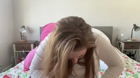 lilsbabyxo — вебкам-модель онлайн на stripchat