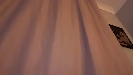 lilsbabyxo — вебкам-модель онлайн на stripchat