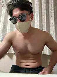 massaasa — Stripchat stream photo (May 2026)