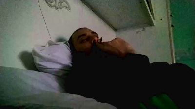 sciamano3 — Cam4 stream photo (Jan 2026)
