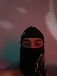 hardboii00 — Stripchat stream photo (Mar 2026)