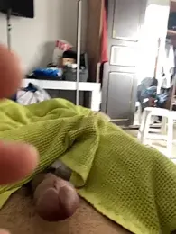 hardboii00 — Stripchat stream photo (Apr 2026)