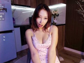 jaslee — Bongacams stream photo (Sep 2026)
