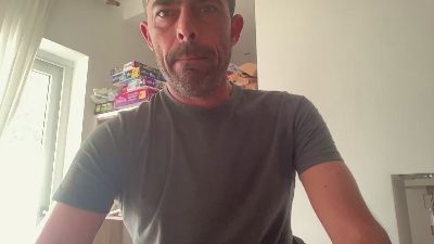 Diablo86xx — Cam4 stream photo (Apr 2026)