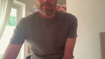 Diablo86xx — Cam4 stream photo (Apr 2026)