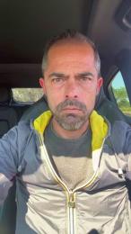 Diablo86xx — вебкам-модель онлайн на cam4